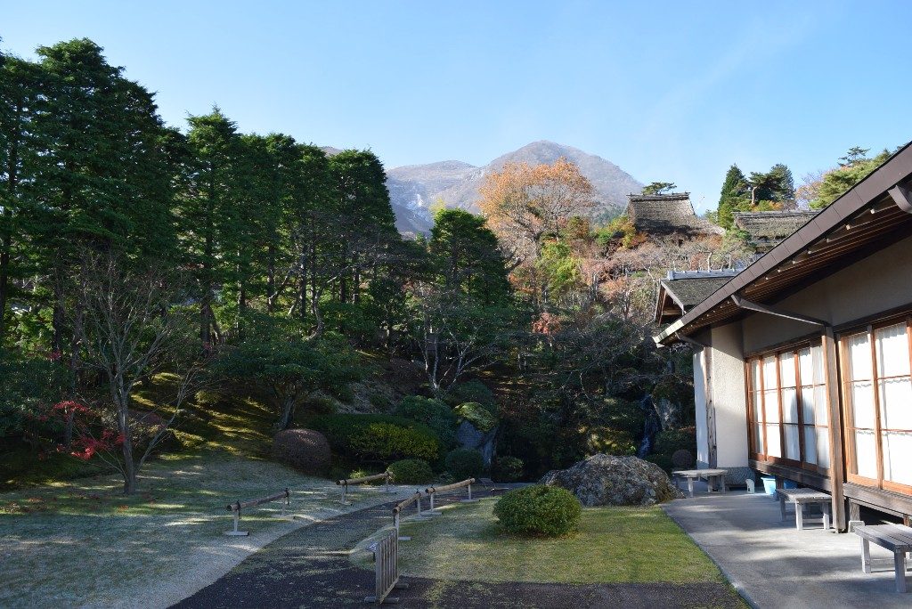 この画像には alt 属性が指定されておらず、ファイル名は DSC_0404min-1024x684.jpg です