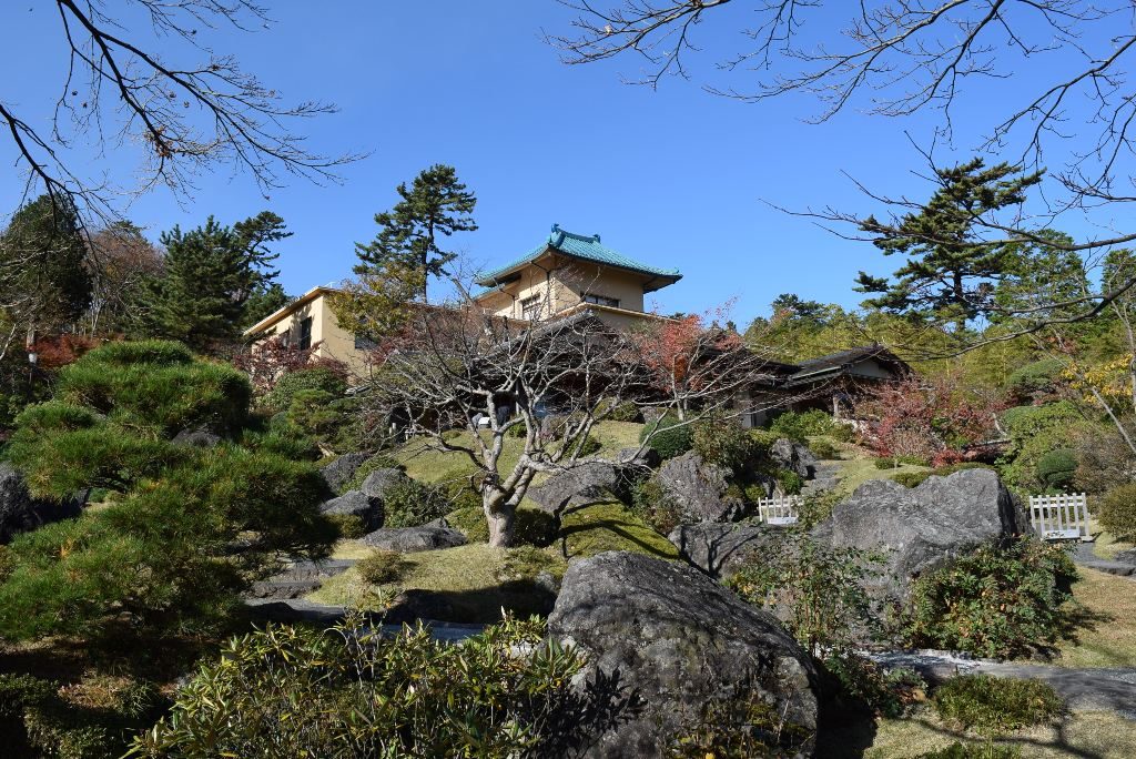 この画像には alt 属性が指定されておらず、ファイル名は DSC_0407min-1024x684.jpg です
