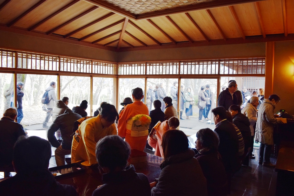 この画像には alt 属性が指定されておらず、ファイル名は DSC_0553min.jpg です