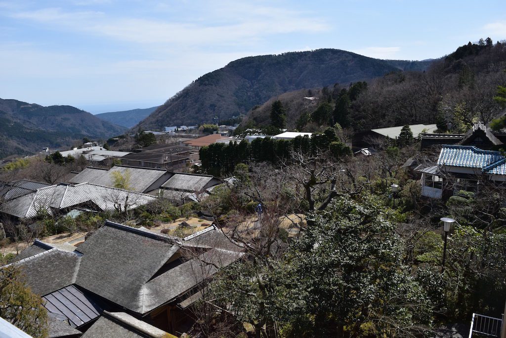 この画像には alt 属性が指定されておらず、ファイル名は DSC_0709min-1024x684.jpg です