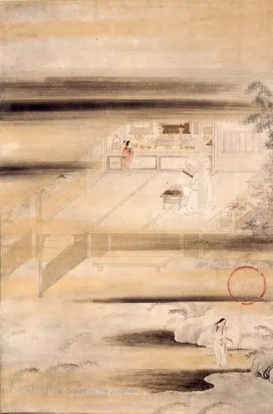 31fccfcfe8ed38992d561294451fac