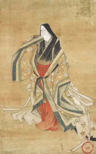 632c64cacf9a5ee672f4bea6a5e4bb