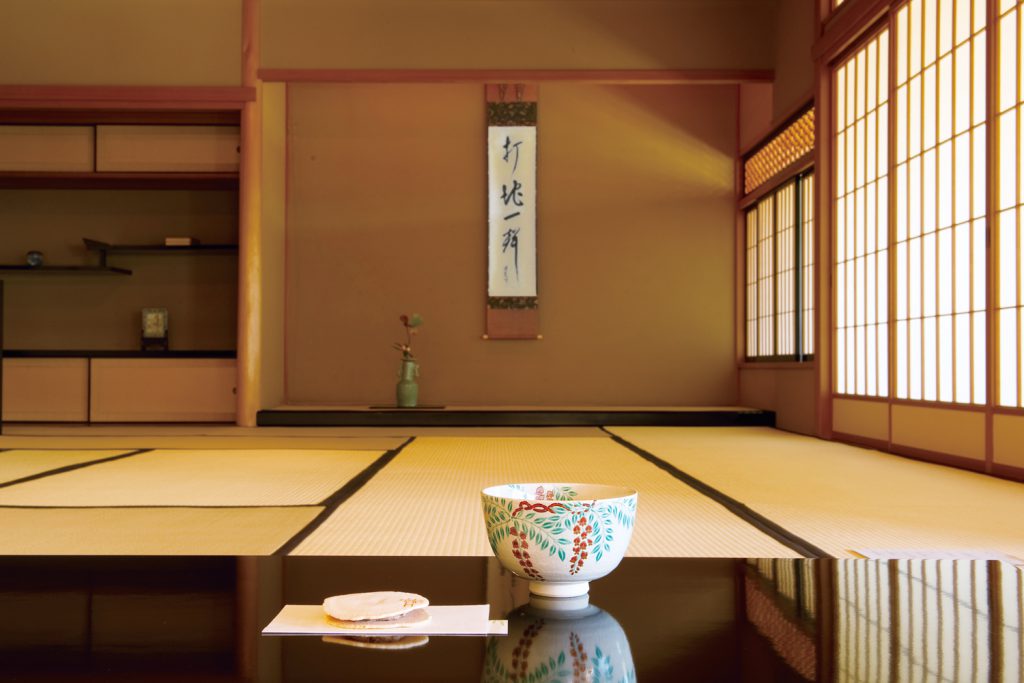 MOA美術館