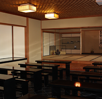 MOA美術館
