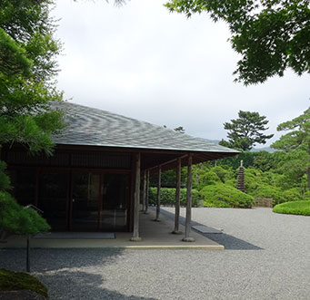 MOA美術館