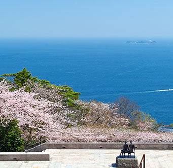MOA美術館