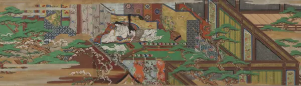 5e29d3c2629873c7e1c3e30ef36a00