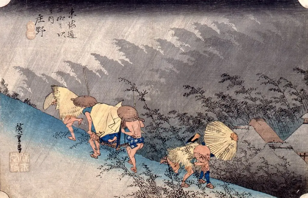 bc976af4af3bcb134549b6c68b0040