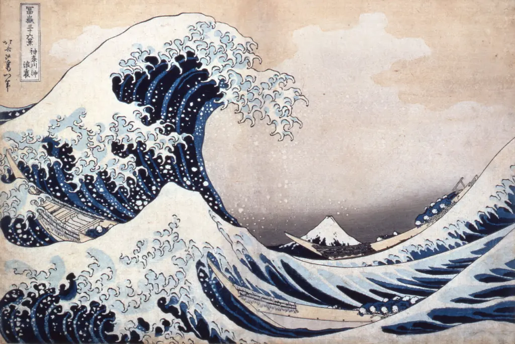 2c671b271718f86f16d962b5c0ecfe