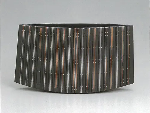 大澤幸勝(光民)　御朱印船　鋳金　金属工芸品　人間国宝　匿名配送 特集陳列 人間国宝 大澤光民のわざと美 – MOA美術館 | MOA MUSEUM OF ART