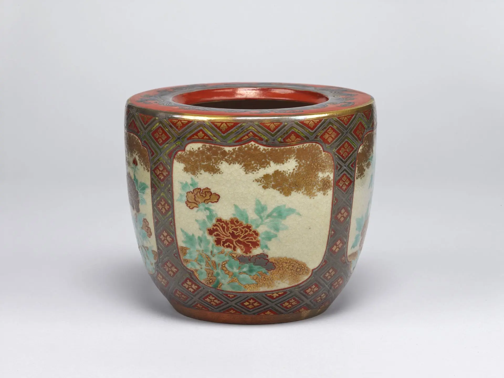 481a239d3a0bb22384175124e53320