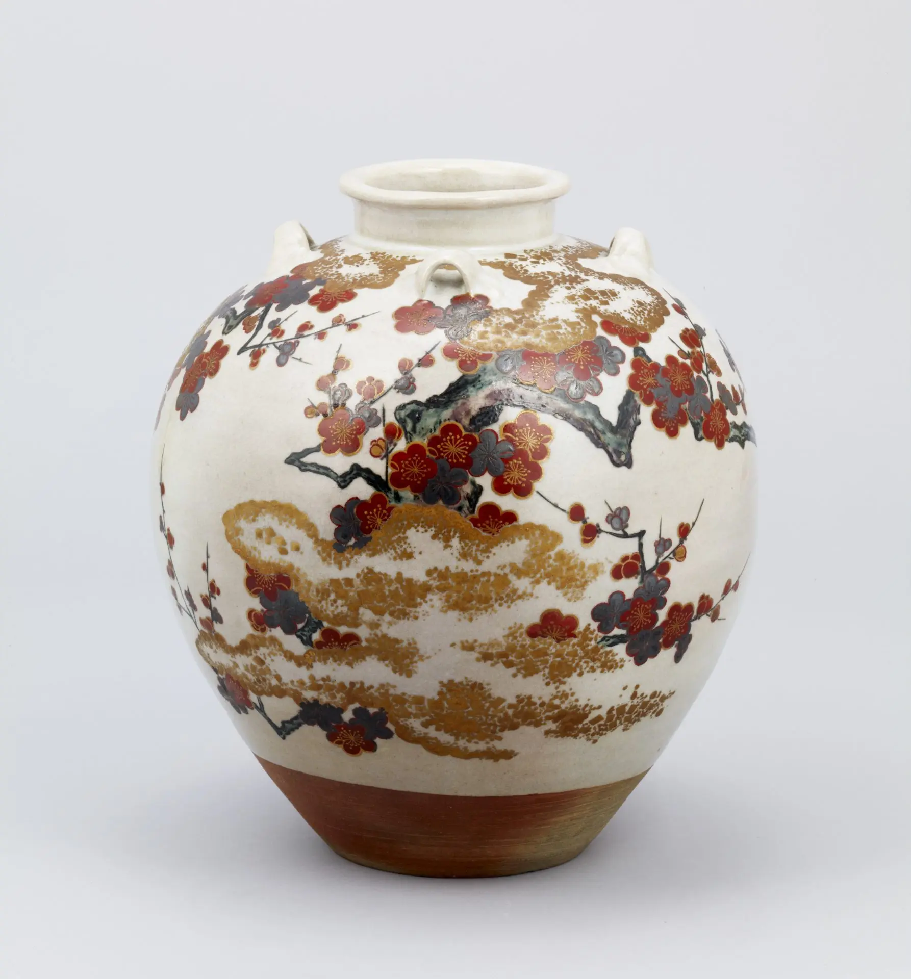 8bf2811b4eb75bede857761294619f