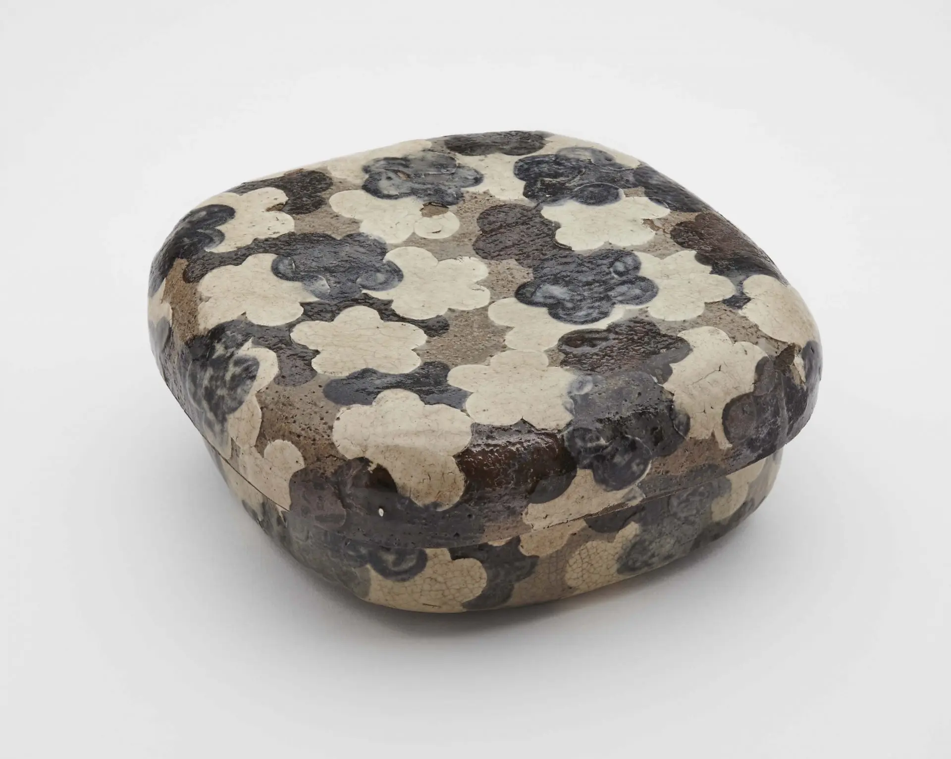 琳派を楽しむ 光悦・宗達・光琳・乾山・抱一 – MOA美術館 | MOA MUSEUM