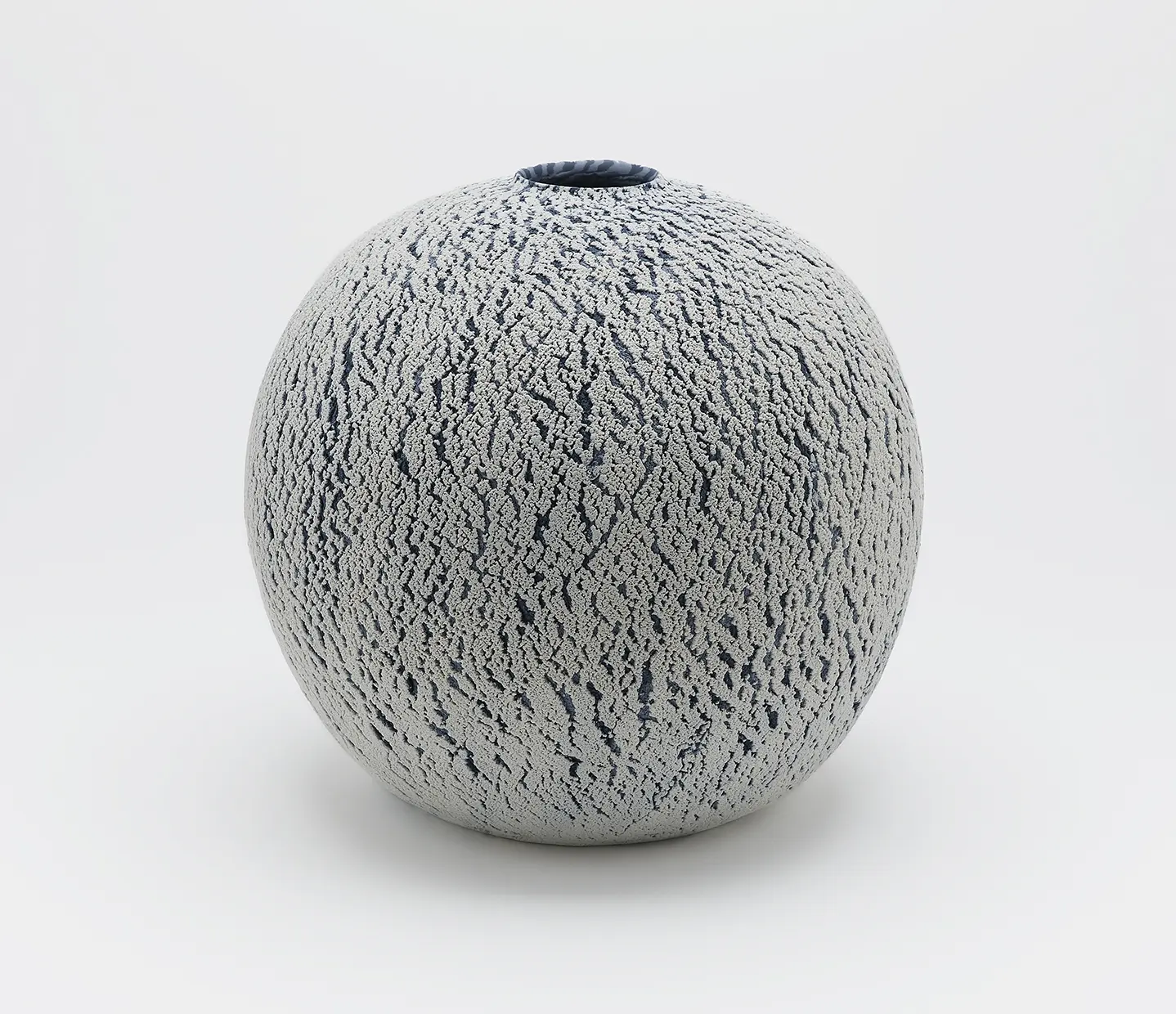 松井康成作 織部釉額皿 織部焼 共箱 略歴付 Yahoo!オークション