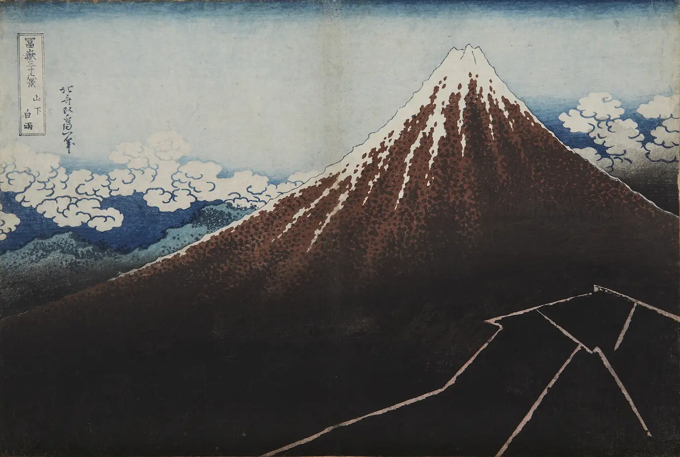 f0779d0e8f31b9c3b845cf33032938