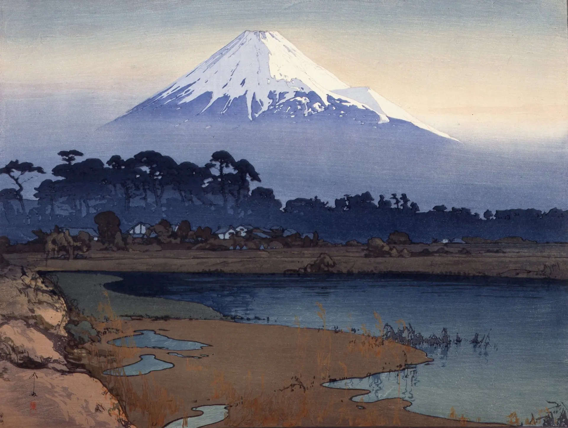 7377b3620e97ac687bda098e6741c7