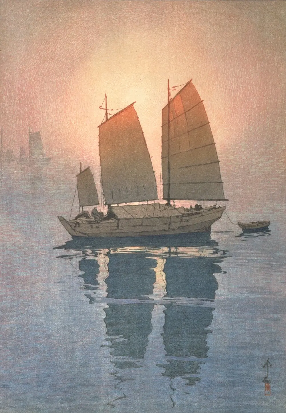 c50915d5764f8244364000d8ffa291