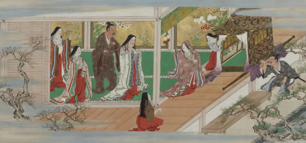 d822f812fe9a0af79c229e1b11468e