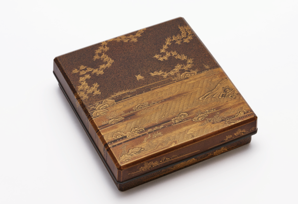 大蒔絵展 漆と金の千年物語 – MOA美術館 | MOA MUSEUM OF ART