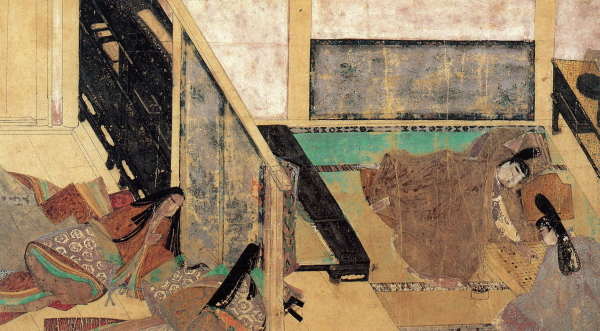 90468a1f626925f0e37088104eb72f