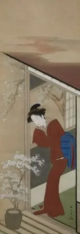 開館40周年記念名品展 第2部 – MOA美術館 | MOA MUSEUM OF ART