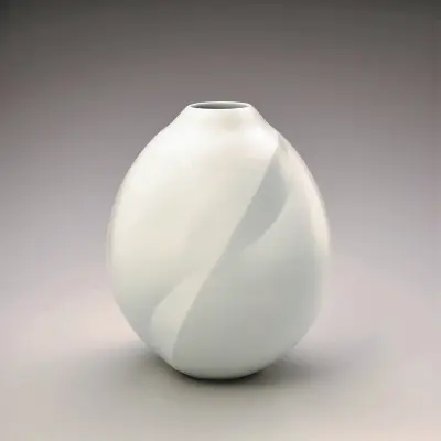 未来へつなぐ陶芸―伝統工芸のチカラ – MOA美術館 | MOA MUSEUM OF ART