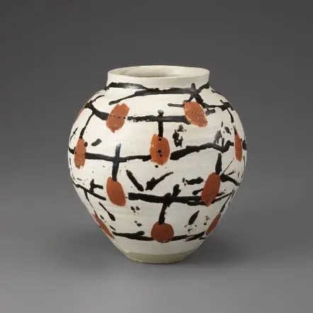 未来へつなぐ陶芸―伝統工芸のチカラ – MOA美術館 | MOA MUSEUM OF ART