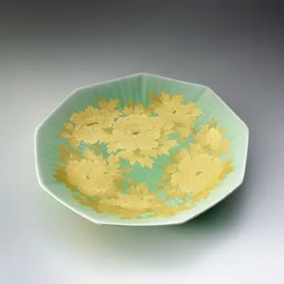 未来へつなぐ陶芸―伝統工芸のチカラ – MOA美術館 | MOA MUSEUM OF ART