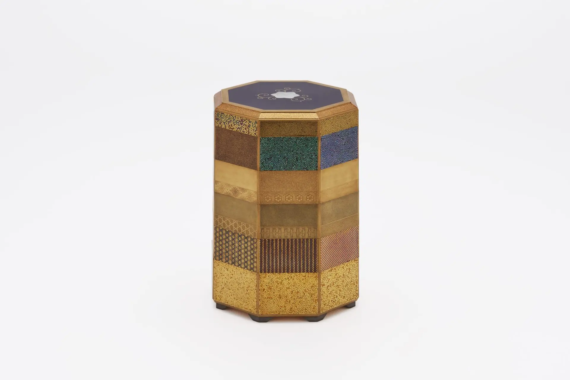 Gold 明治の蒔絵 with 井上涼 – MOA美術館 | MOA MUSEUM OF ART