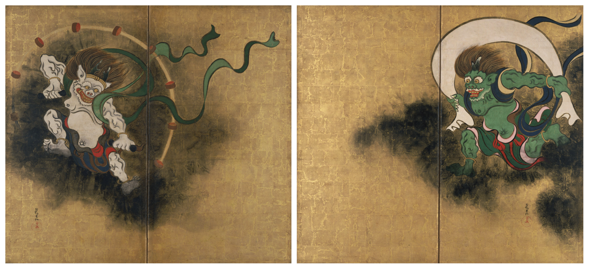 ba8c0fe39f7e79fdfd3ef9fbd0c13b