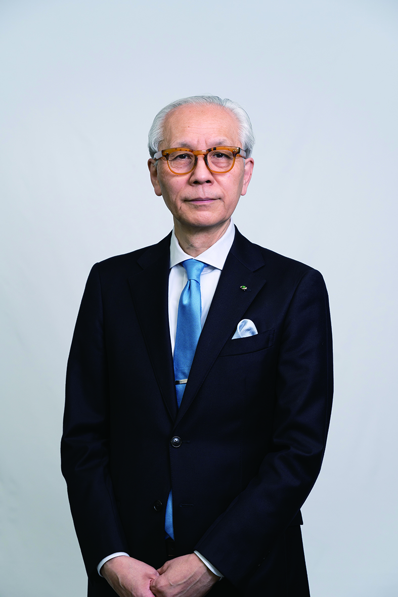 工芸ダイニング2024内田
