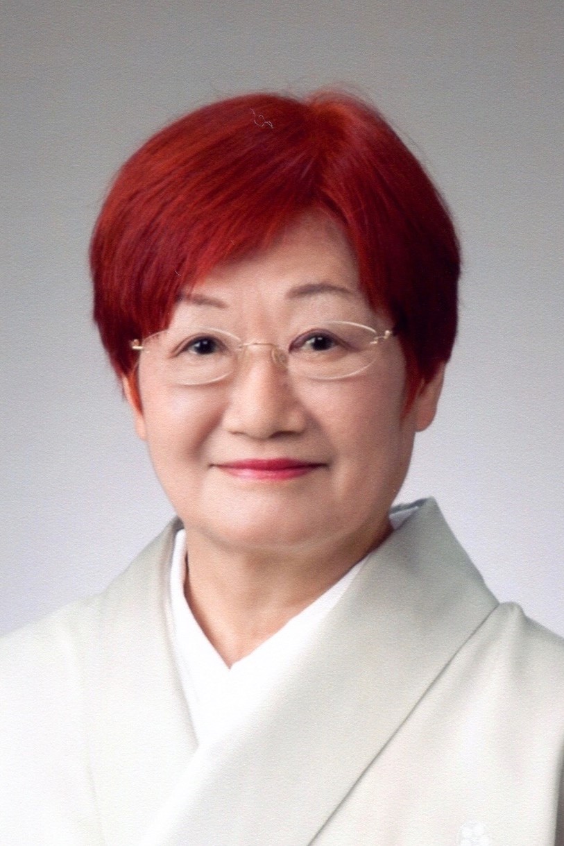 工藝ダイニング2024大角