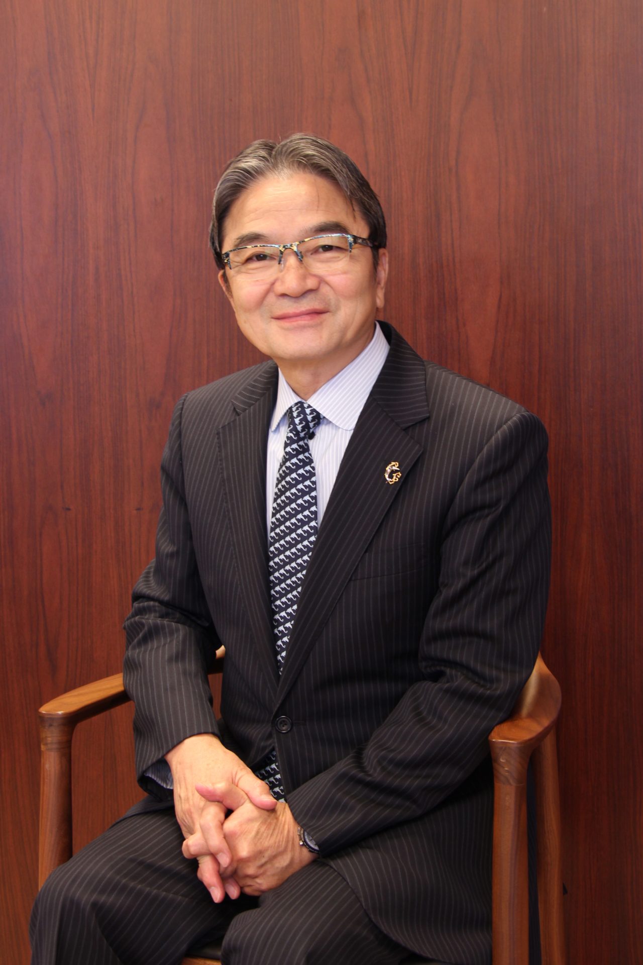 工藝ダイニング2024宮田