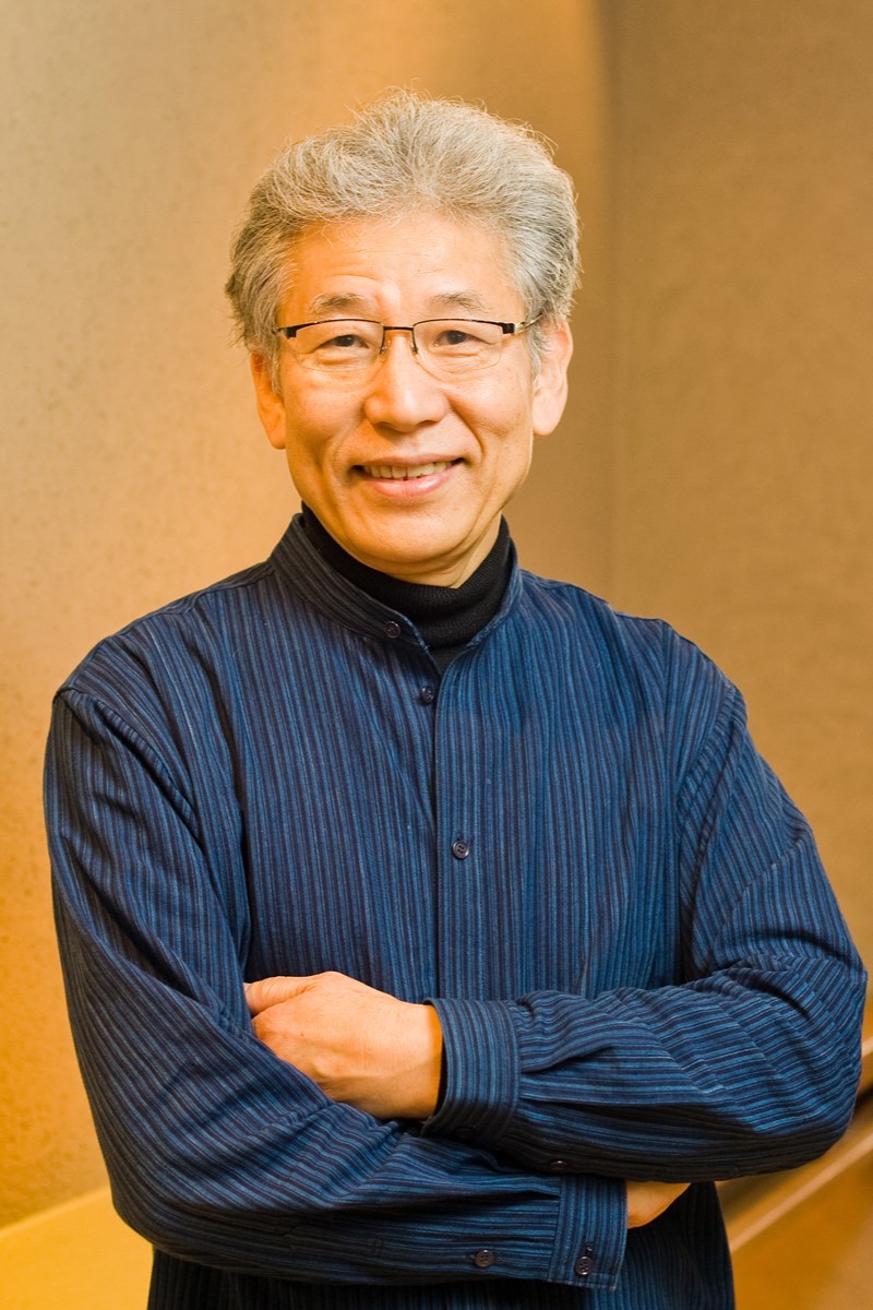 工藝ダイニング2024室瀬