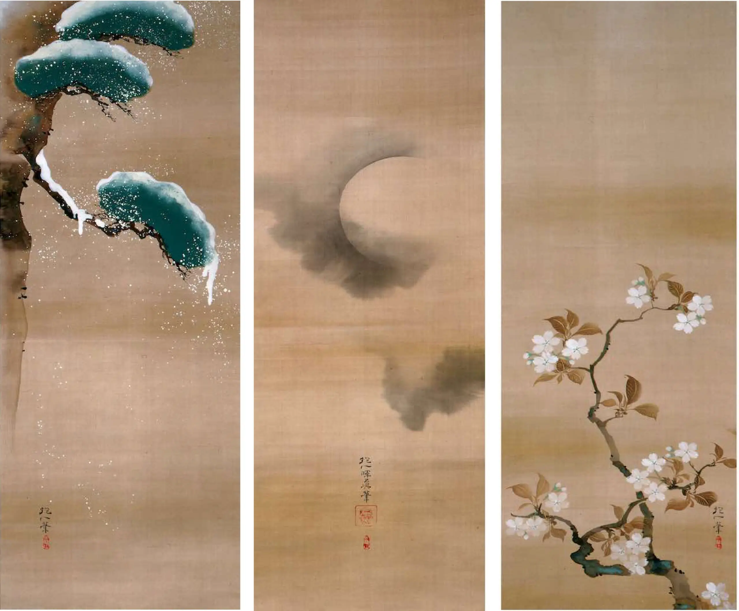 2bafc224f1c6628fef64d0a018b0fc