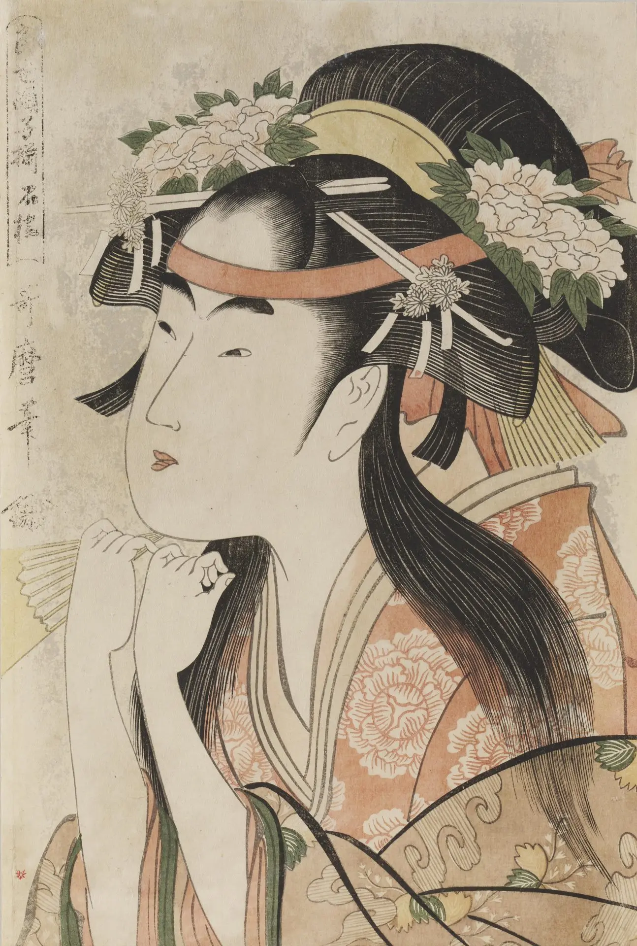 dc510d5b6fde97217f8d6c11ff99a5