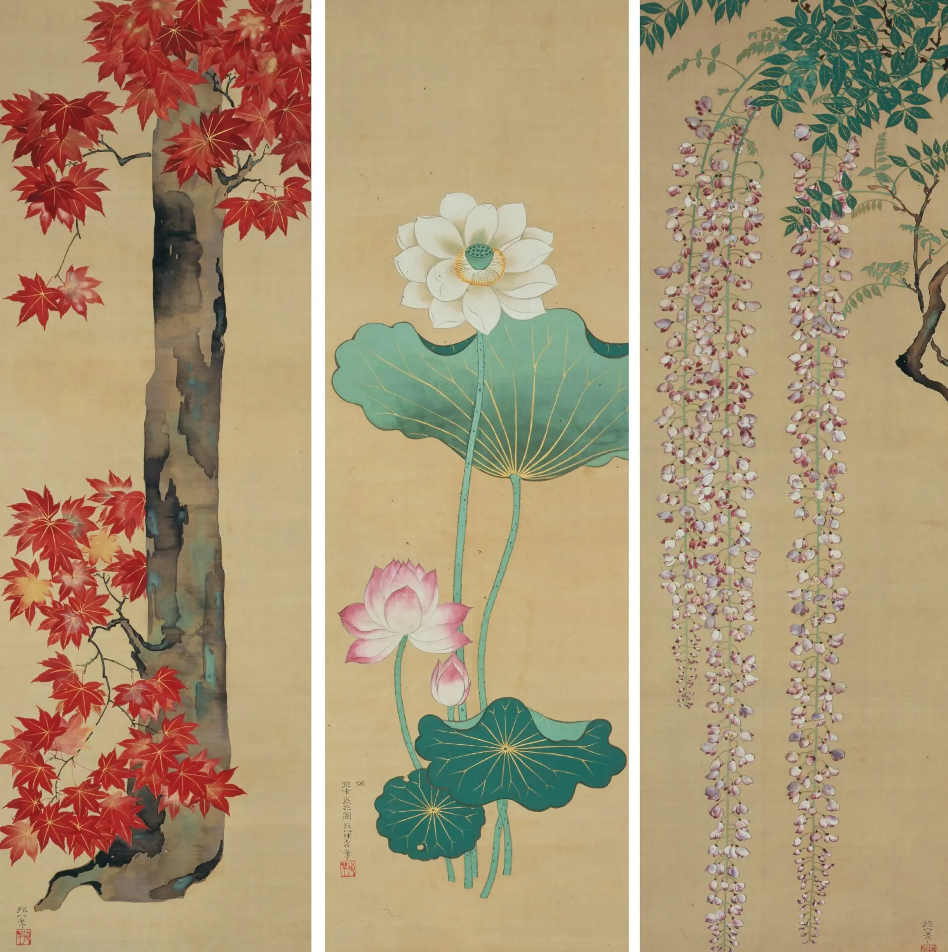 de64609fd15f891e70de87163d6134