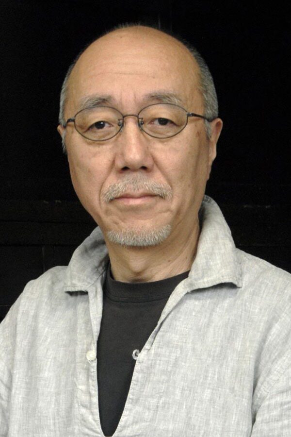 藤塚松星