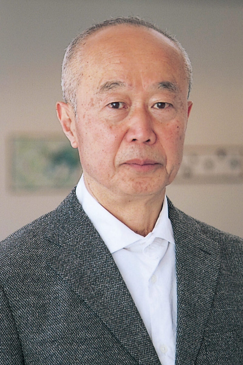春山文典