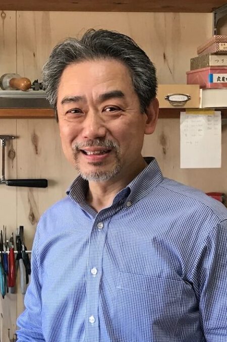 須田賢司