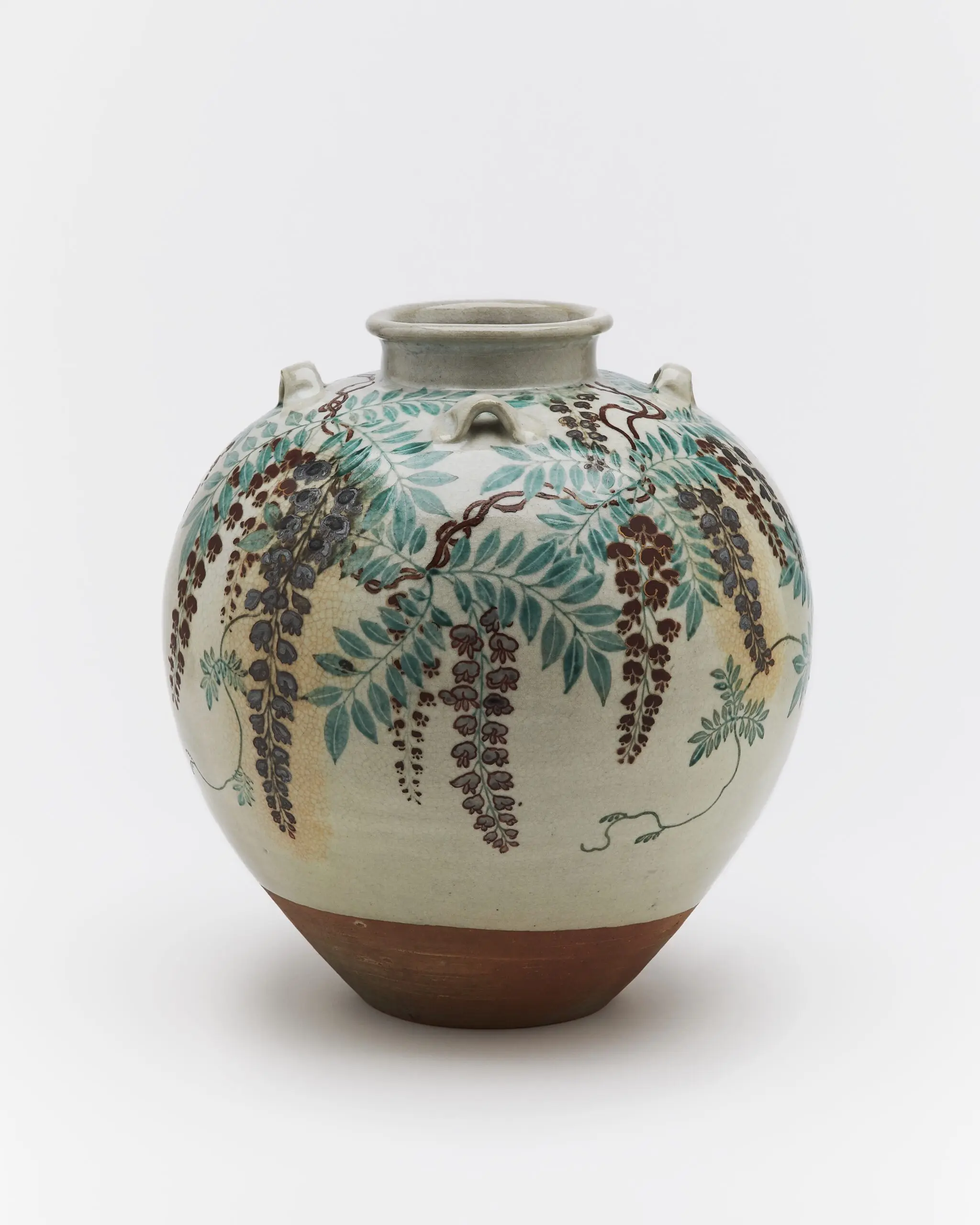 名品展 国宝「紅白梅図屏風」 – MOA美術館 | MOA MUSEUM OF ART