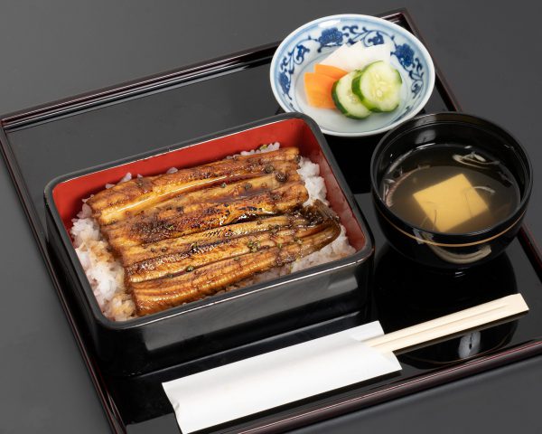 DSC00168-600×480