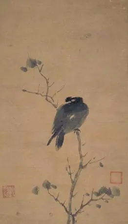 花鳥様ご確認ページ ご好評につき受付終了】2/11(火・祝)親子野鳥観察会 | GREEN SPRINGS