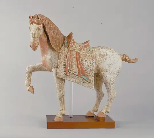 中国 加彩 騎馬人物 中国 加彩 騎馬人物 中国 加彩 騎馬人物 忘れへんうちに Avant d