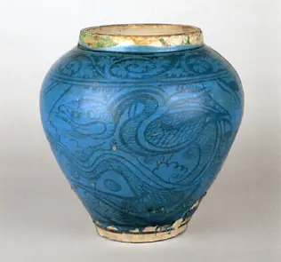 龍鳳凰壺　清朝？MA401 龍鳳凰壺 清朝？MA401 龍鳳凰壺 清朝？MA401