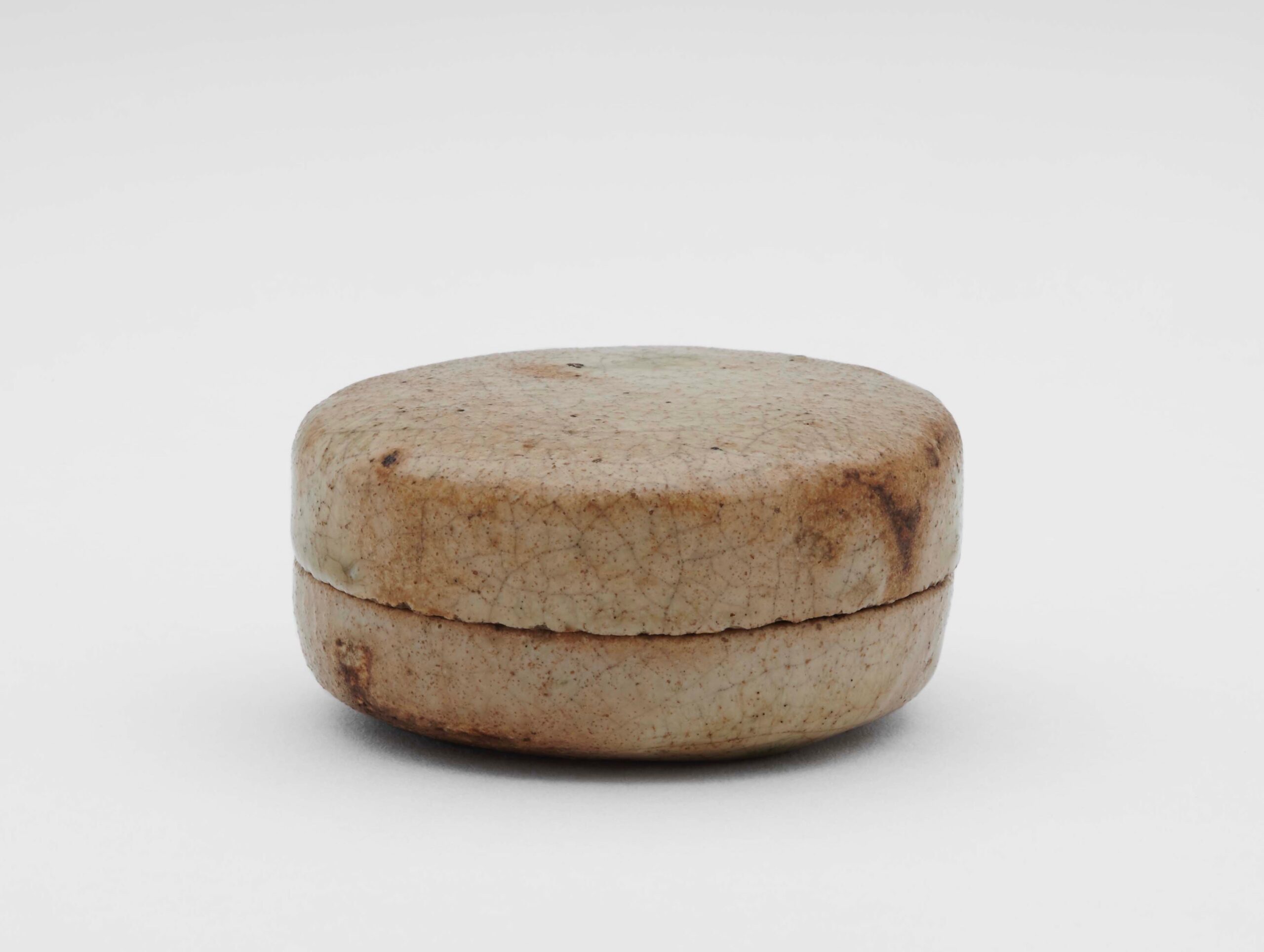 Incense Container images