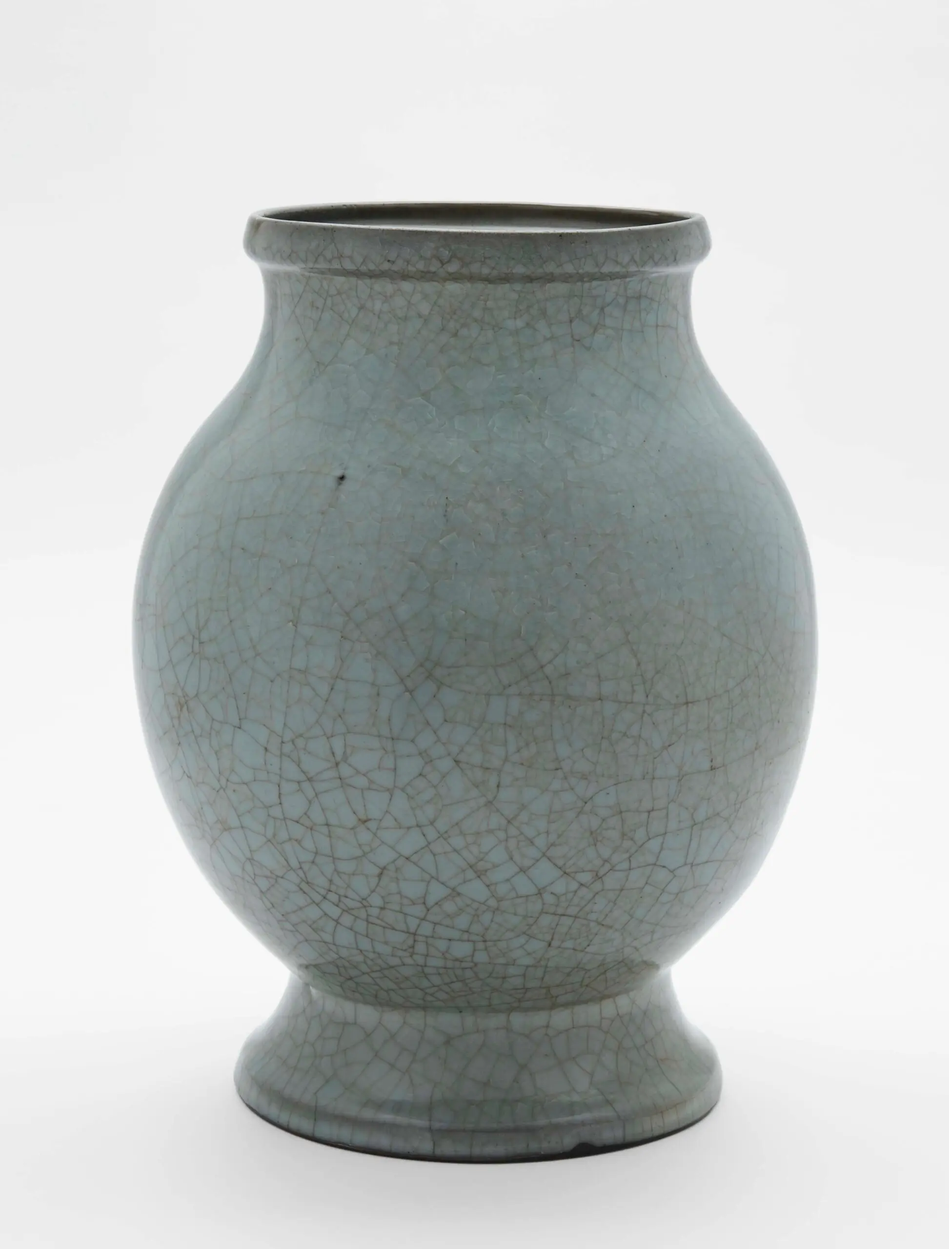 青磁大壺 青磁大壺 – MOA美術館 | MOA MUSEUM OF ART