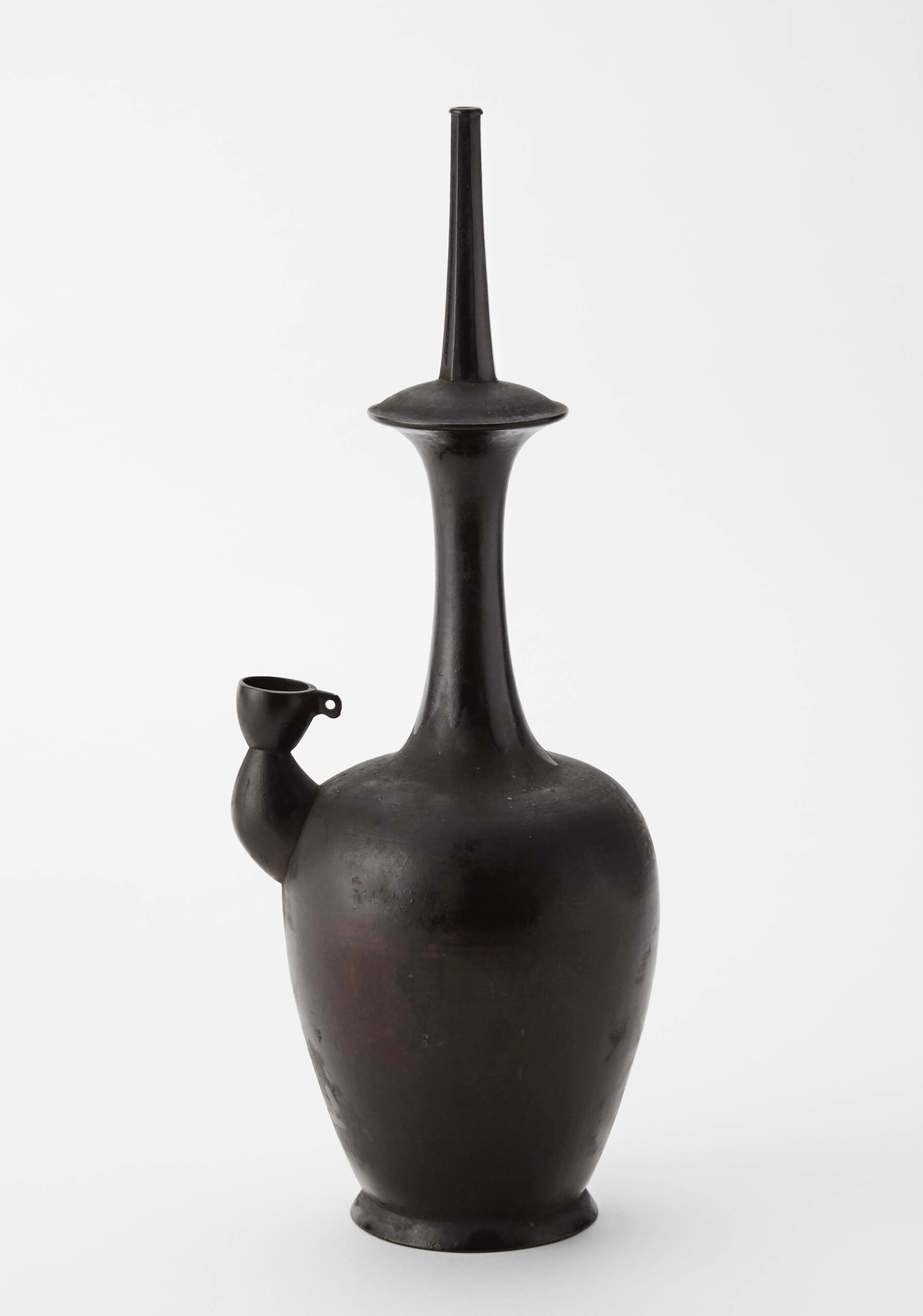 Ewer of Xianzhan-ping type images