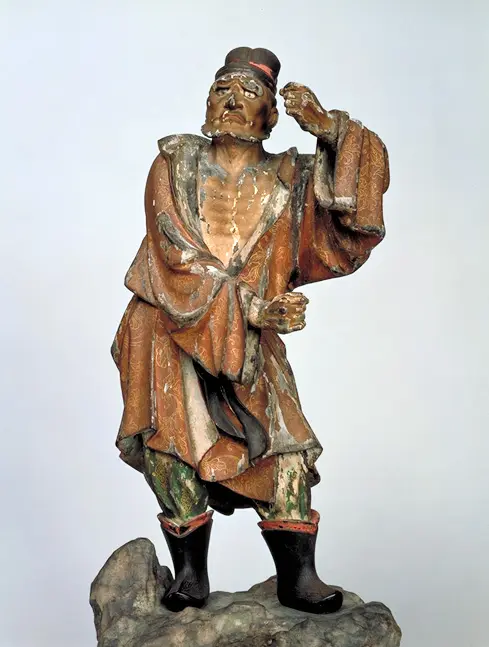 コレクション – MOA美術館 | MOA MUSEUM OF ART