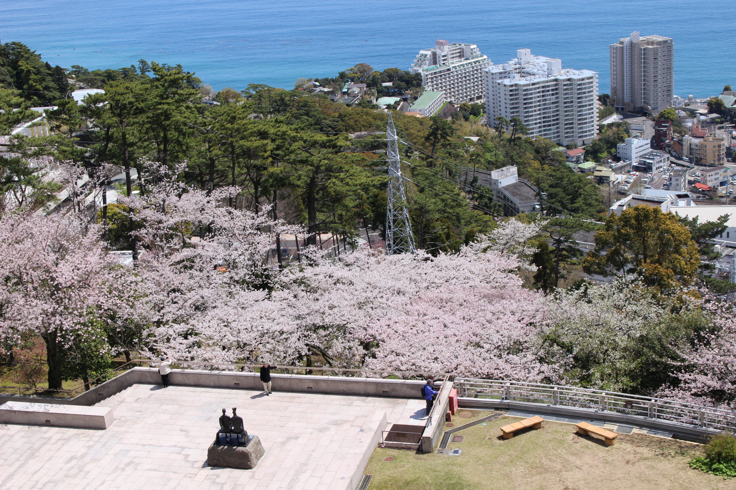 よくあるご質問の画像